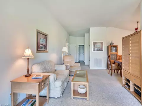 5716 Declaration Ct, Ave Maria, FL 34142 photo 4