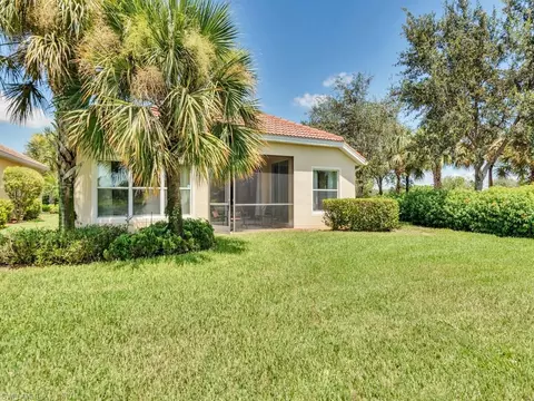 5716 Declaration Ct, Ave Maria, FL 34142 photo 15
