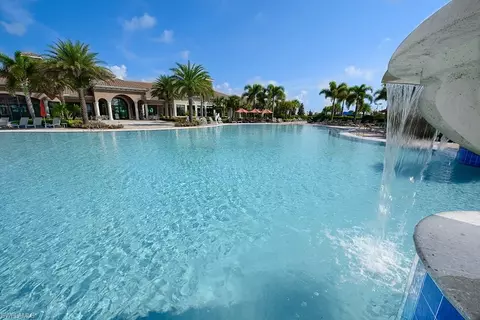 5716 Declaration Ct, Ave Maria, FL 34142 photo 20