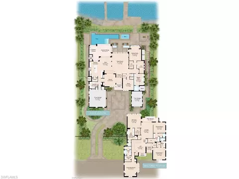 4375 Gordon Dr, Naples, FL 34102 photo 3