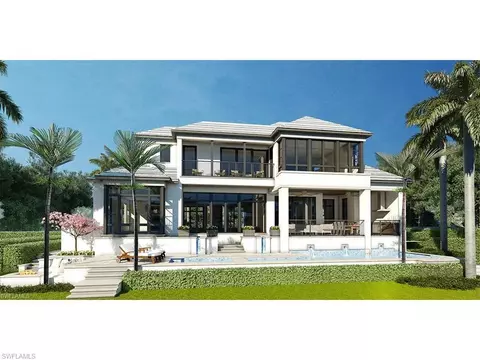 4375 Gordon Dr, Naples, FL 34102 photo 2