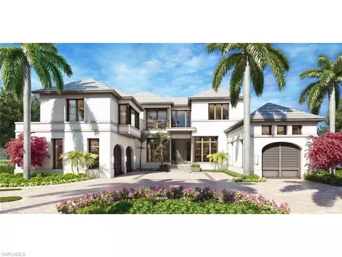4375 Gordon Dr, Naples, FL 34102 photo 1