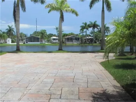 1524 Ruby Lake Pt, Naples, FL 34114 photo 1