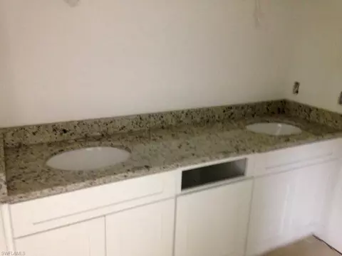 132 6th St, Naples, FL 34113 photo 5