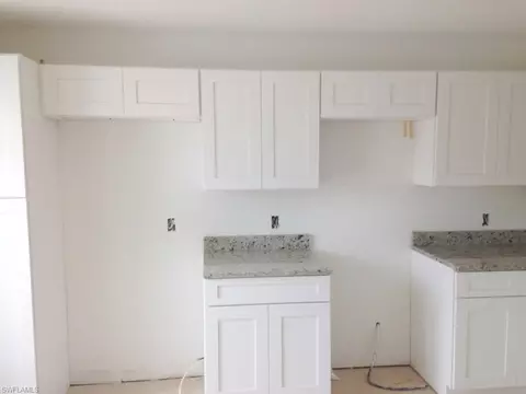 132 6th St, Naples, FL 34113 photo 3