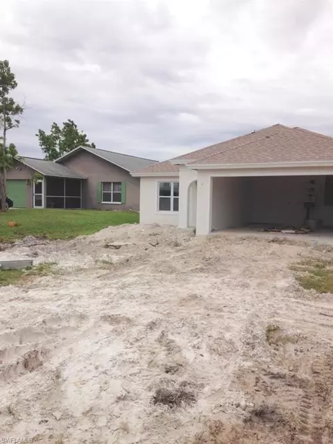 132 6th St, Naples, FL 34113 photo 7