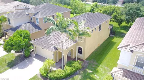 10111 N Silver Palm Dr, Estero, FL 33928 photo 2
