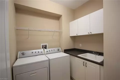 10111 N Silver Palm Dr, Estero, FL 33928 photo 12