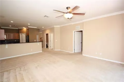 10111 N Silver Palm Dr, Estero, FL 33928 photo 9