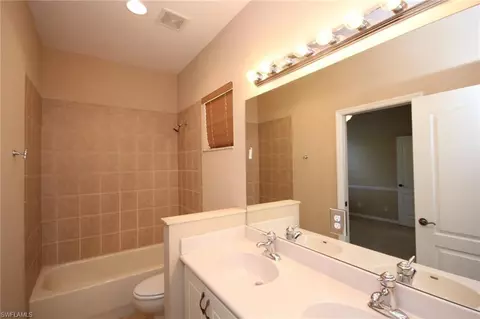 10111 N Silver Palm Dr, Estero, FL 33928 photo 14