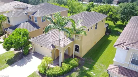 10111 N Silver Palm Dr, Estero, FL 33928 photo 18