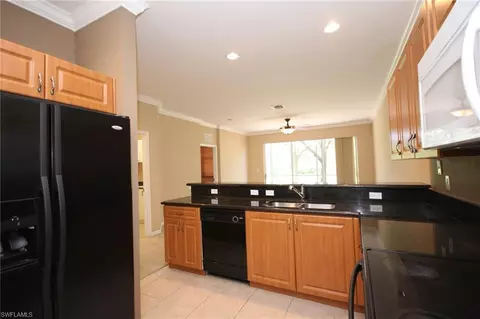 10111 N Silver Palm Dr, Estero, FL 33928 photo 5