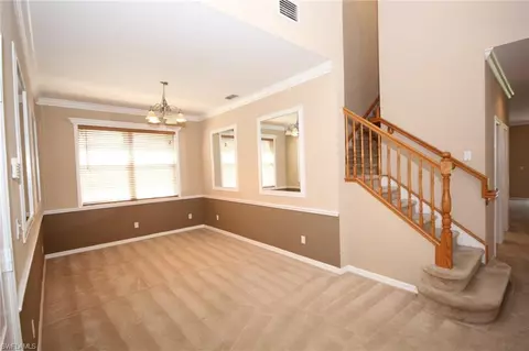 10111 N Silver Palm Dr, Estero, FL 33928 photo 15