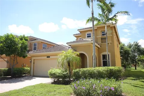 10111 N Silver Palm Dr, Estero, FL 33928 photo 1