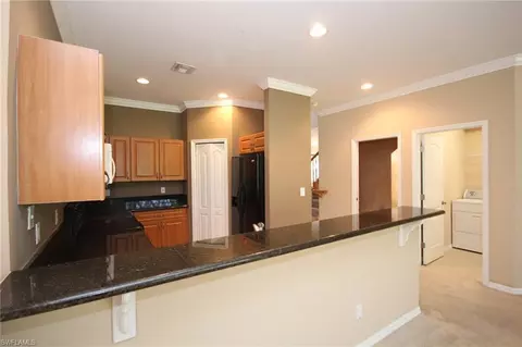10111 N Silver Palm Dr, Estero, FL 33928 photo 6