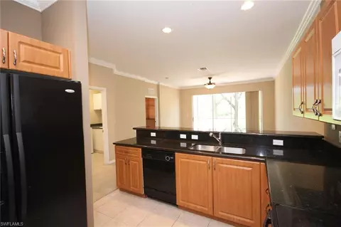 10111 N Silver Palm Dr, Estero, FL 33928 photo 7