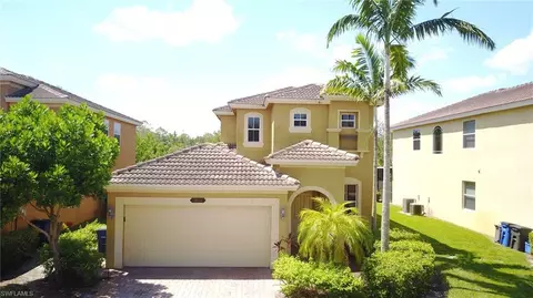 10111 N Silver Palm Dr, Estero, FL 33928 photo 19