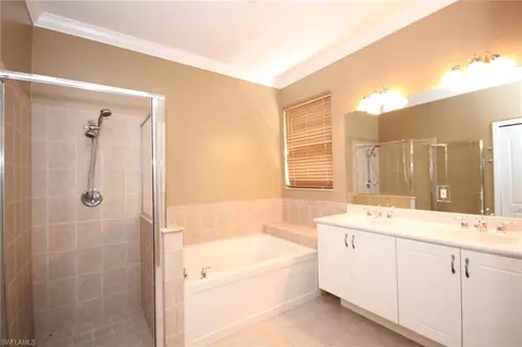 10111 N Silver Palm Dr, Estero, FL 33928 photo 10