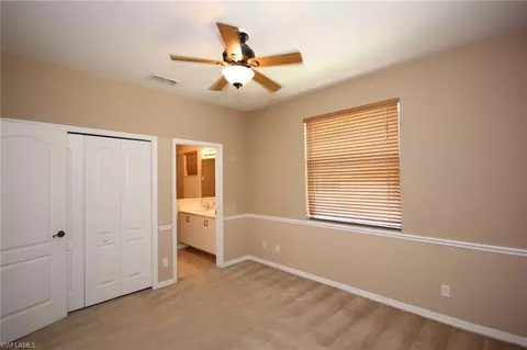 10111 N Silver Palm Dr, Estero, FL 33928 photo 13