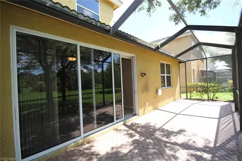 10111 N Silver Palm Dr, Estero, FL 33928 photo 16