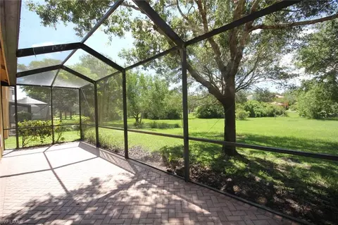 10111 N Silver Palm Dr, Estero, FL 33928 photo 17