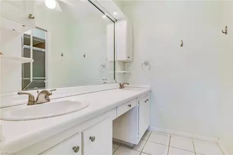 4572 25th Ct SW, Naples, FL 34116 photo 11