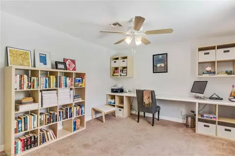 4572 25th Ct SW, Naples, FL 34116 photo 15