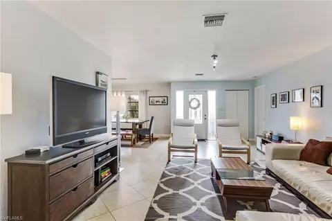 4572 25th Ct SW, Naples, FL 34116 photo 9