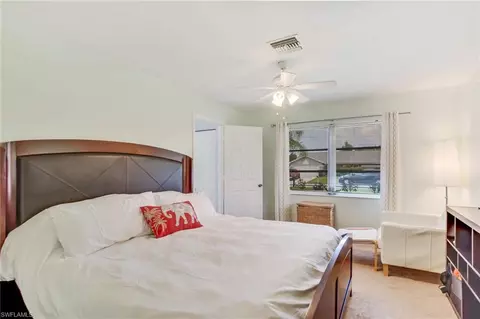 4572 25th Ct SW, Naples, FL 34116 photo 10