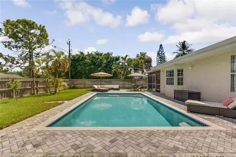 4572 25th Ct SW, Naples, FL 34116 photo 16