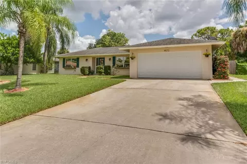4572 25th Ct SW, Naples, FL 34116 photo 2