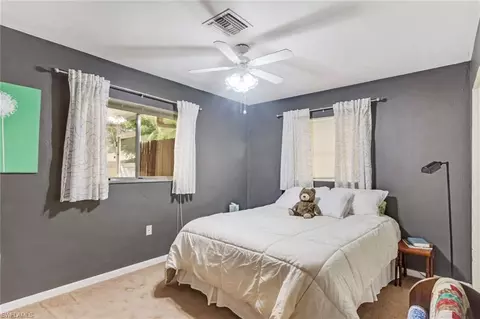 4572 25th Ct SW, Naples, FL 34116 photo 12
