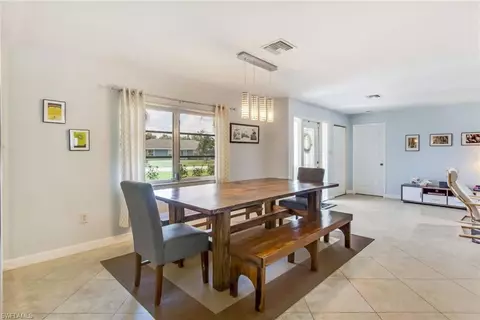 4572 25th Ct SW, Naples, FL 34116 photo 5
