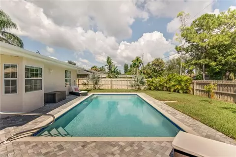 4572 25th Ct SW, Naples, FL 34116 photo 18