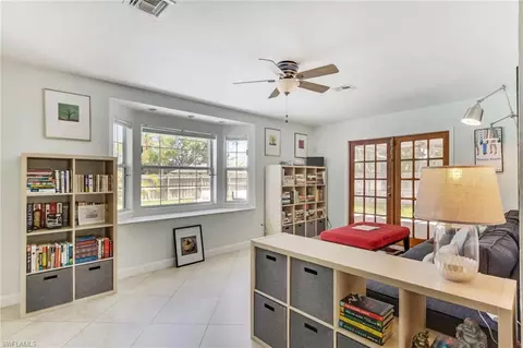4572 25th Ct SW, Naples, FL 34116 photo 14