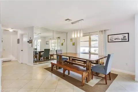 4572 25th Ct SW, Naples, FL 34116 photo 6