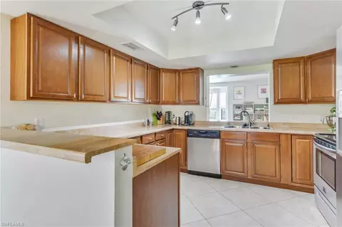 4572 25th Ct SW, Naples, FL 34116 photo 3