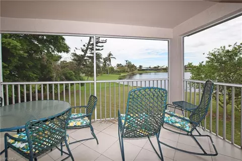 4160 Crayton Rd #A6, Naples, FL 34103 photo 4
