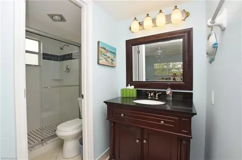 4160 Crayton Rd #A6, Naples, FL 34103 photo 13