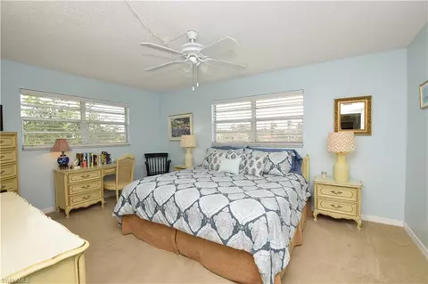 4160 Crayton Rd #A6, Naples, FL 34103 photo 10
