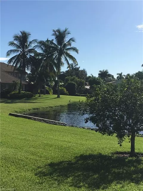 4160 Crayton Rd #A6, Naples, FL 34103 photo 18