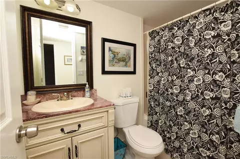 4160 Crayton Rd #A6, Naples, FL 34103 photo 17