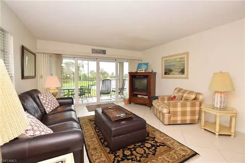 4160 Crayton Rd #A6, Naples, FL 34103 photo 6
