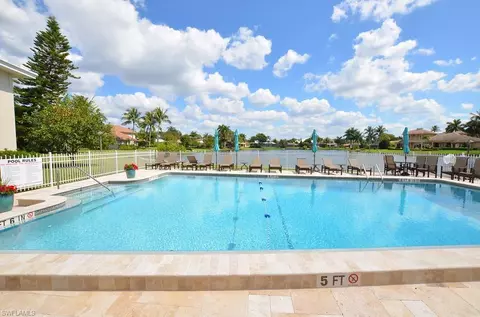 4160 Crayton Rd #A6, Naples, FL 34103 photo 21