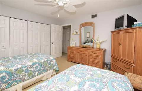 4160 Crayton Rd #A6, Naples, FL 34103 photo 15