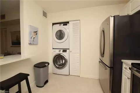 4160 Crayton Rd #A6, Naples, FL 34103 photo 22