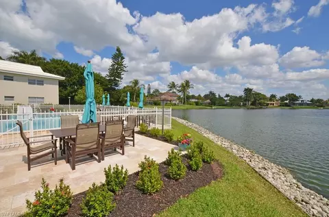 4160 Crayton Rd #A6, Naples, FL 34103 photo 5