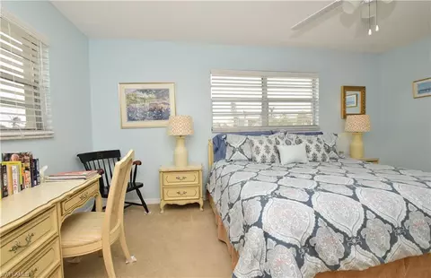 4160 Crayton Rd #A6, Naples, FL 34103 photo 12