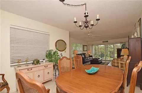 4160 Crayton Rd #A6, Naples, FL 34103 photo 9