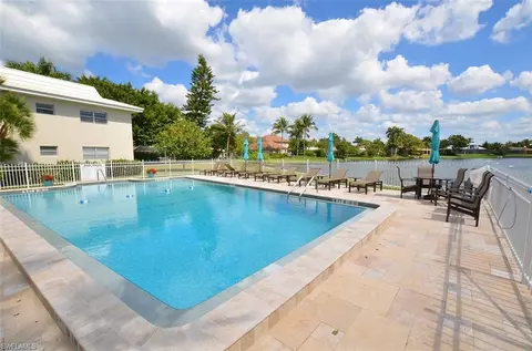 4160 Crayton Rd #A6, Naples, FL 34103 photo 11